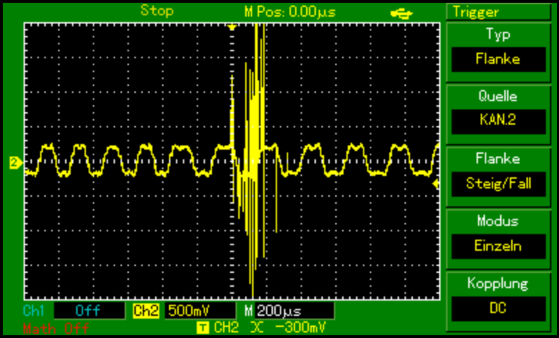 Sig-OPV-PIN7-StoerImp1.png